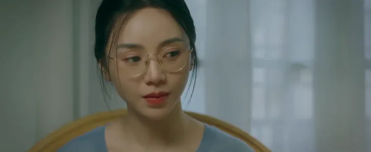 Chúng ta của 8 năm sau - Tập 39: Nguyệt mềm lòng trước người chồng ngoại tình - Ảnh 11. Chúng ta của 8 năm sau - Tập 39: Nguyệt mềm lòng trước người chồng ngoại tình - Ảnh 11.