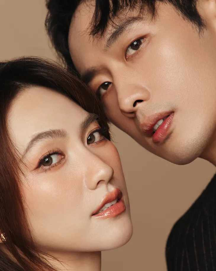 Phim Mai chính thức cán mốc trăm tỷ, tung OST từ Phan Mạnh Quỳnh - Ảnh 3. Phim Mai chính thức cán mốc trăm tỷ, tung OST từ Phan Mạnh Quỳnh - Ảnh 3.