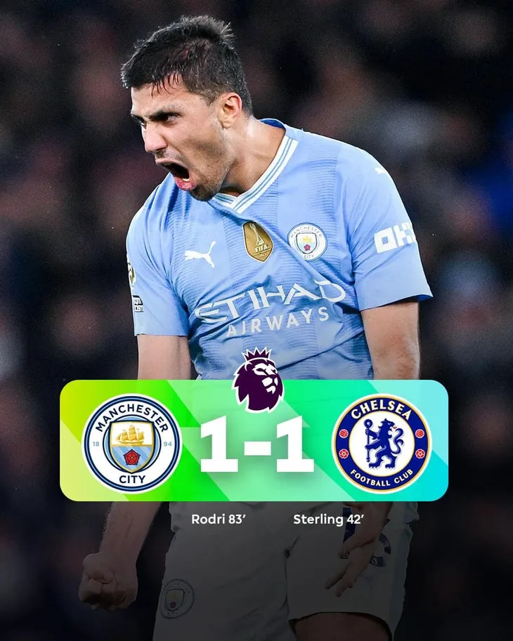 Man City hụt hơi trong cuộc đua top 1 Ngoại hạng Anh - Ảnh 1. Man City hụt hơi trong cuộc đua top 1 Ngoại hạng Anh - Ảnh 1.