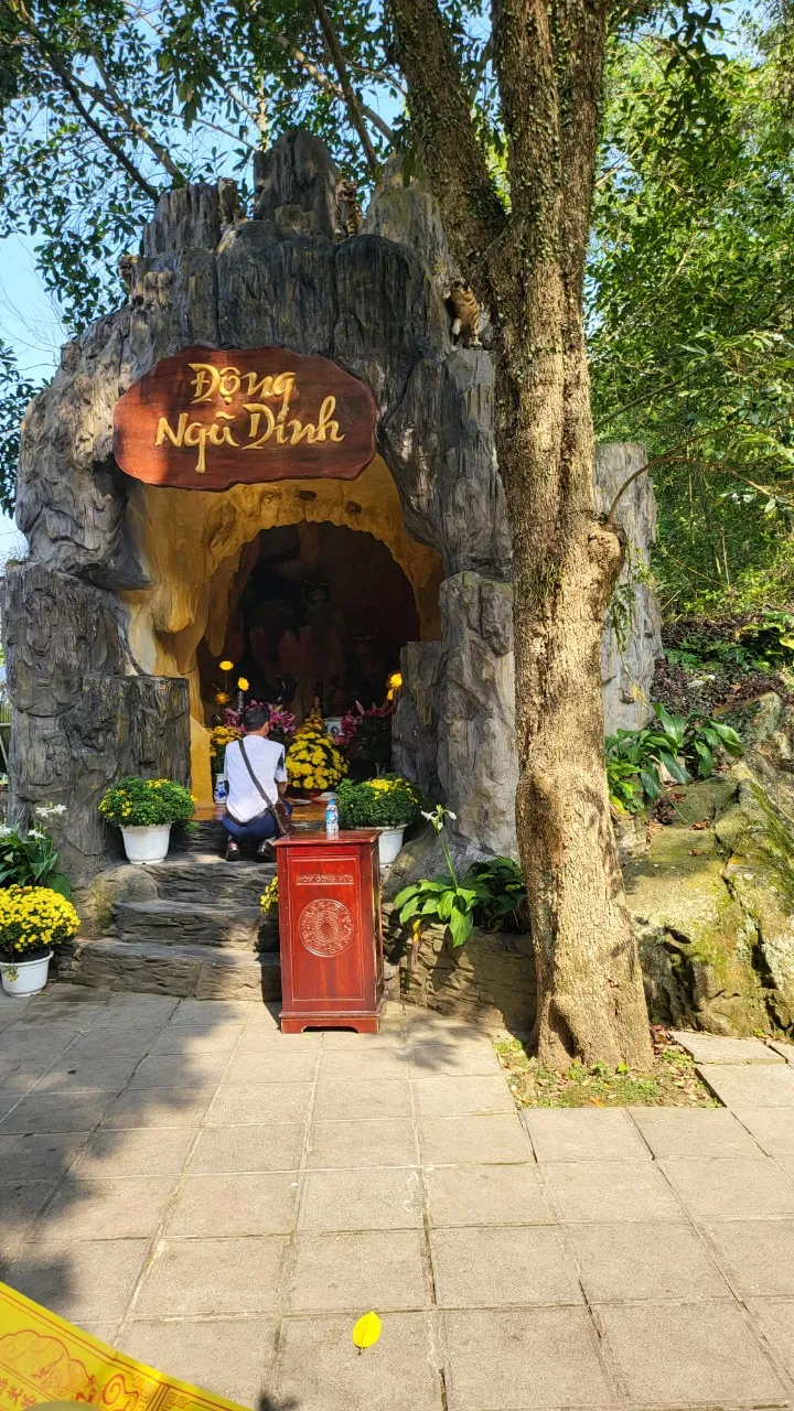 Đặc sắc Lễ hội Tản Viên Sơn Thánh - Ảnh 10. Đặc sắc Lễ hội Tản Viên Sơn Thánh - Ảnh 10.