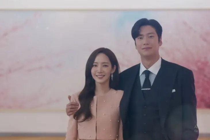 Cô đi mà lấy chồng tôi kết thúc với tỷ suất người xem cao kỷ lục - Ảnh 1. Cô đi mà lấy chồng tôi kết thúc với tỷ suất người xem cao kỷ lục - Ảnh 1.