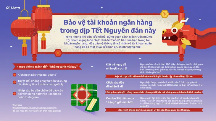 Thị trường tâm linh phủ đầy trên không gian mạng - Ảnh 1. Thị trường tâm linh phủ đầy trên không gian mạng - Ảnh 1.