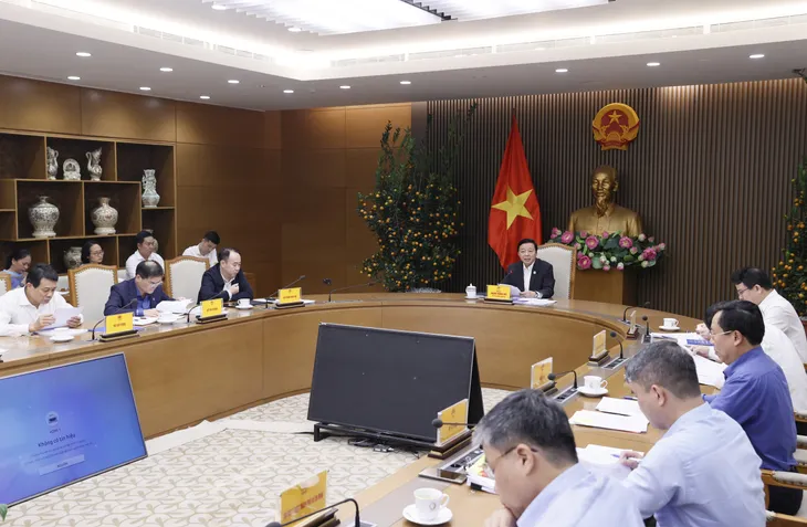 Lấy cấu hình kỹ thuật, hiệu quả sử dụng làm cơ sở lựa chọn mức giá gói thầu ngành Y tế - Ảnh 2. Lấy cấu hình kỹ thuật, hiệu quả sử dụng làm cơ sở lựa chọn mức giá gói thầu ngành Y tế - Ảnh 2.