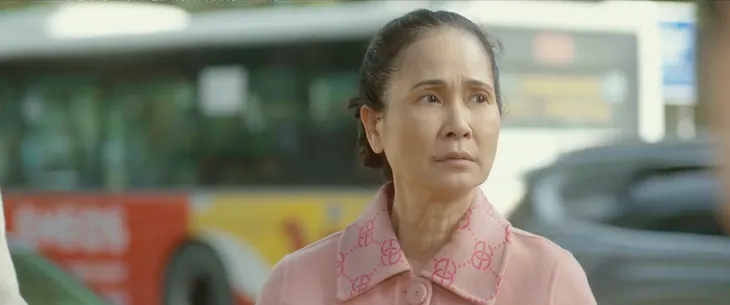 Gặp em ngày nắng - Tập 8: Phương dẫn đoàn lên Mộc Châu, Huy tìm đến tận nơi - Ảnh 8. Gặp em ngày nắng - Tập 8: Phương dẫn đoàn lên Mộc Châu, Huy tìm đến tận nơi - Ảnh 8.