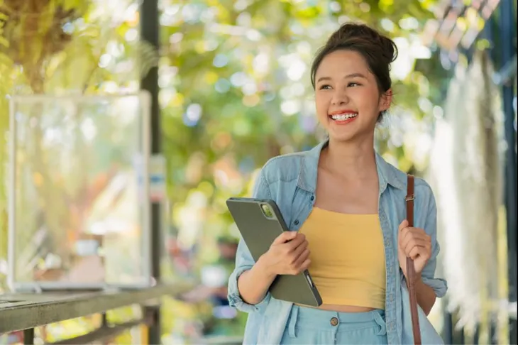 Nước Úc siết chặt chính sách visa, hướng đi nào cho du học sinh Việt Nam? - Ảnh 3. Nước Úc siết chặt chính sách visa, hướng đi nào cho du học sinh Việt Nam? - Ảnh 3.