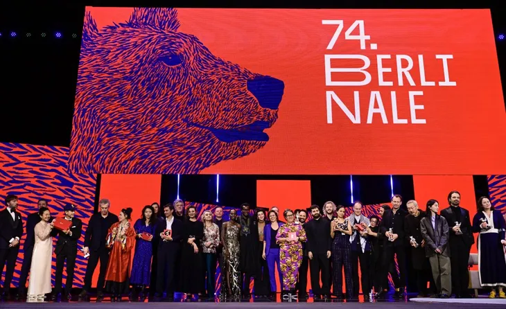 Cu li never cries của Việt Nam thắng giải Phim đầu tay xuất sắc nhất tại Liên hoan phim Berlin 2024 - Ảnh 3. Cu li never cries của Việt Nam thắng giải Phim đầu tay xuất sắc nhất tại Liên hoan phim Berlin 2024 - Ảnh 3.