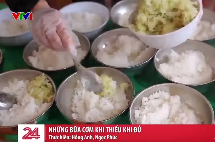 Tảo hôn, cái nghèo cản bước gieo chữ vùng cao - Ảnh 3. Tảo hôn, cái nghèo cản bước gieo chữ vùng cao - Ảnh 3.