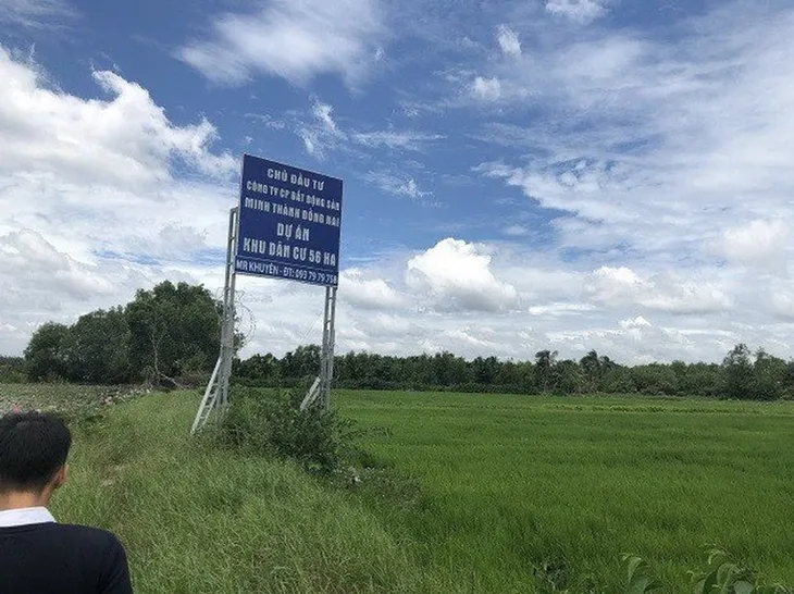Chủ tịch Tân Hiệp Phát bị cáo buộc chiếm đoạt những tài sản nào? - Ảnh 1. Chủ tịch Tân Hiệp Phát bị cáo buộc chiếm đoạt những tài sản nào? - Ảnh 1.