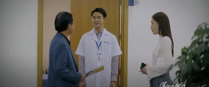 Chúng ta của 8 năm sau - Tập 47: Dương bị Mai đâm sau lưng, Tùng sòng phẳng với tiểu tam - Ảnh 9. Chúng ta của 8 năm sau - Tập 47: Dương bị Mai đâm sau lưng, Tùng sòng phẳng với tiểu tam - Ảnh 9.