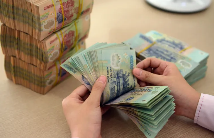 Thủ tướng yêu cầu đề xuất giải pháp quản lý hiệu quả thị trường vàng trong quý I - Ảnh 1.