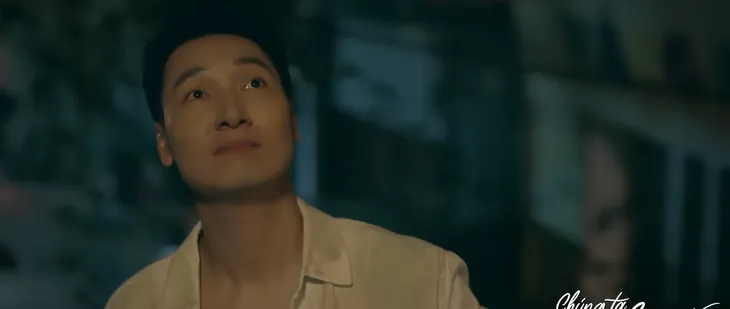 Chúng ta của 8 năm sau - Tập 41: Nguyệt giảng đạo cho tiểu tam vì muốn cướp chồng người khác - Ảnh 5. Chúng ta của 8 năm sau - Tập 41: Nguyệt giảng đạo cho tiểu tam vì muốn cướp chồng người khác - Ảnh 5.