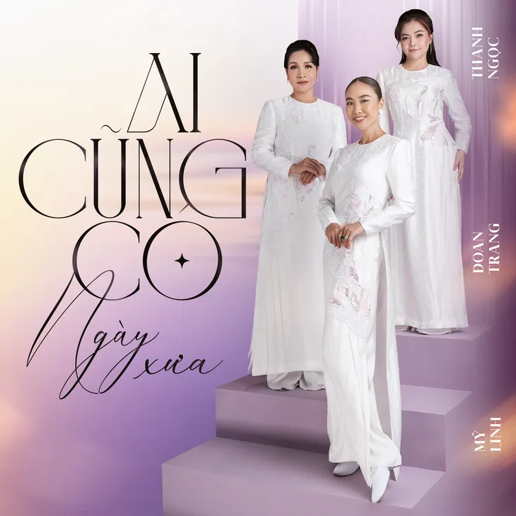 Chuyện chưa kể về đại tiệc thời trang ở Chị Đẹp đạp gió rẽ sóng - Ảnh 5. Chuyện chưa kể về đại tiệc thời trang ở Chị Đẹp đạp gió rẽ sóng - Ảnh 5.