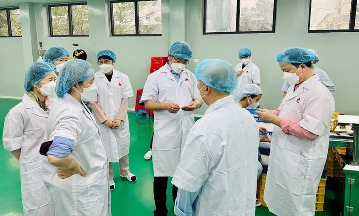 Xét tuyển đại học 2024: Những ngành nào được miễn giảm học phí? - Ảnh 1. Xét tuyển đại học 2024: Những ngành nào được miễn giảm học phí? - Ảnh 1.