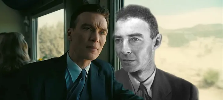 Nữ chính xuất sắc nhất Oscar 2024 sẽ gọi tên Lily Gladstone? - Ảnh 2. Nữ chính xuất sắc nhất Oscar 2024 sẽ gọi tên Lily Gladstone? - Ảnh 2.