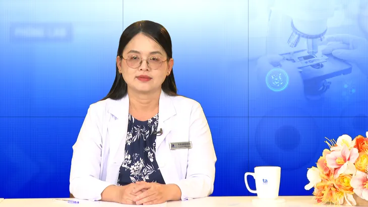 Cuộc cách mạng công nghệ nâng cao tỷ lệ thụ tinh ống nghiệm thành công - Ảnh 1. Cuộc cách mạng công nghệ nâng cao tỷ lệ thụ tinh ống nghiệm thành công - Ảnh 1.