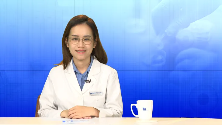 Cuộc cách mạng công nghệ nâng cao tỷ lệ thụ tinh ống nghiệm thành công - Ảnh 3. Cuộc cách mạng công nghệ nâng cao tỷ lệ thụ tinh ống nghiệm thành công - Ảnh 3.