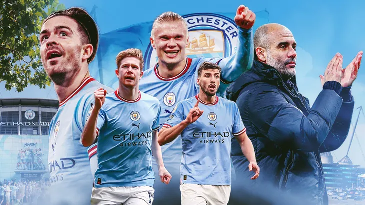 Những cuộc đối đầu được chờ đợi trong trận Liverpool – Manchester City - Ảnh 2. Những cuộc đối đầu được chờ đợi trong trận Liverpool – Manchester City - Ảnh 2.