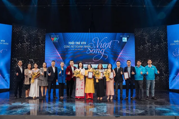 Mipbi mang đến những giải pháp an toàn, tiện lợi cho mẹ và bé - Ảnh 2. Mipbi mang đến những giải pháp an toàn, tiện lợi cho mẹ và bé - Ảnh 2.