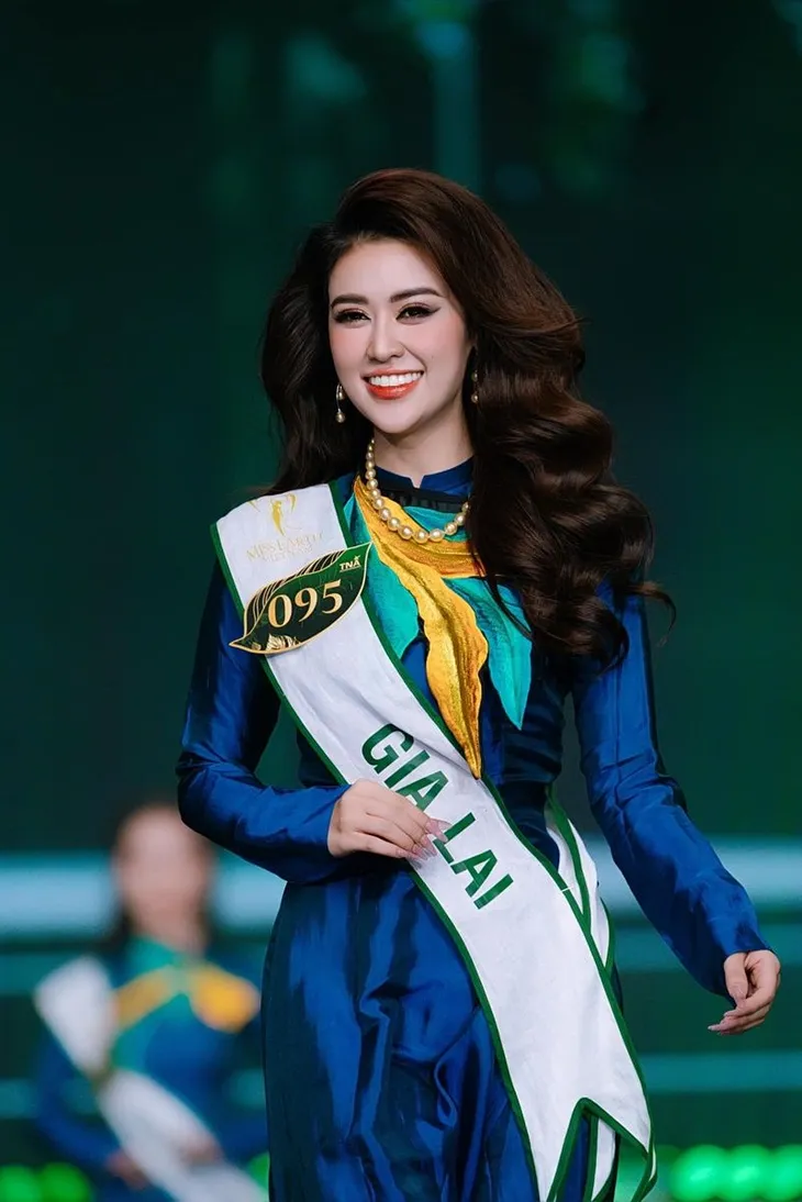 Gương mặt trẻ của điện ảnh Việt tháng 3 - Ảnh 6. Gương mặt trẻ của điện ảnh Việt tháng 3 - Ảnh 6.