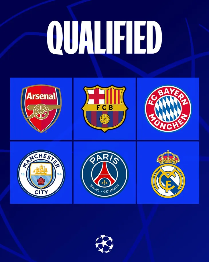 Vượt qua Porto trên chấm phạt đền, Arsenal vào tứ kết Champions League sau 14 năm - Ảnh 3. Vượt qua Porto trên chấm phạt đền, Arsenal vào tứ kết Champions League sau 14 năm - Ảnh 3.