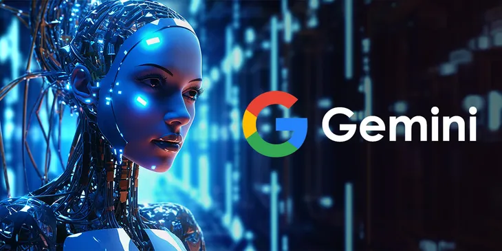Lo ngại về sự phát triển AI, công ty mẹ Google vẫn thắng lớn trong quý I - Ảnh 2. Lo ngại về sự phát triển AI, công ty mẹ Google vẫn thắng lớn trong quý I - Ảnh 2.