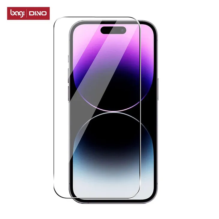 Bagi - thương hiệu phụ kiện điện thoại Việt Nam đạt chuẩn quốc tế - Ảnh 3. Bagi - thương hiệu phụ kiện điện thoại Việt Nam đạt chuẩn quốc tế - Ảnh 3.