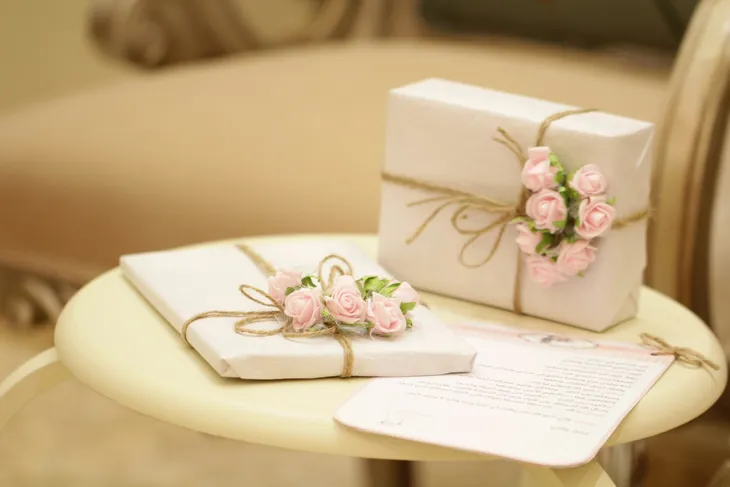 Valentine trắng – thêm một ngày để thể hiện tình cảm với người mình yêu - Ảnh 2. Valentine trắng – thêm một ngày để thể hiện tình cảm với người mình yêu - Ảnh 2.