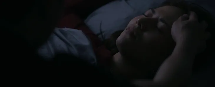 Mình yêu nhau, bình yên thôi - Tập 9: Trong cơn say, Hân nói cuộc hôn nhân của cô và Đức Anh là Hàng Mã - Ảnh 2. Mình yêu nhau, bình yên thôi - Tập 9: Trong cơn say, Hân nói cuộc hôn nhân của cô và Đức Anh là Hàng Mã - Ảnh 2.