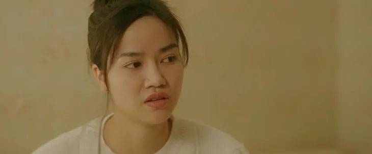 Gặp em ngày nắng - Tập 13: Nghe chuyện Huy có bạn gái, Phương buồn ra mặt - Ảnh 10. Gặp em ngày nắng - Tập 13: Nghe chuyện Huy có bạn gái, Phương buồn ra mặt - Ảnh 10.
