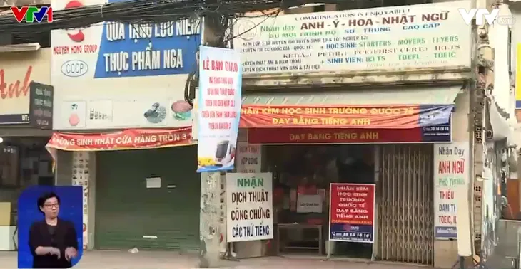 Bàn giao 57 mặt bằng thi công dự án tuyến Metro số 2 TP Hồ Chí Minh - Ảnh 2. Bàn giao 57 mặt bằng thi công dự án tuyến Metro số 2 TP Hồ Chí Minh - Ảnh 2.