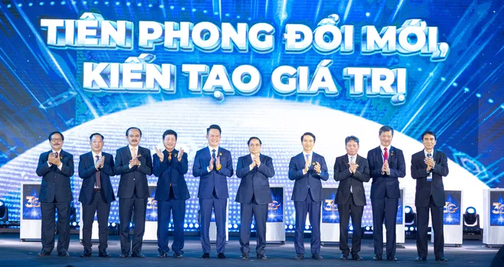 Quảng Ninh tổ chức Hội nghị Chiến lược phát triển Kinh tế tư nhân 2024 - Ảnh 2. Quảng Ninh tổ chức Hội nghị Chiến lược phát triển Kinh tế tư nhân 2024 - Ảnh 2.