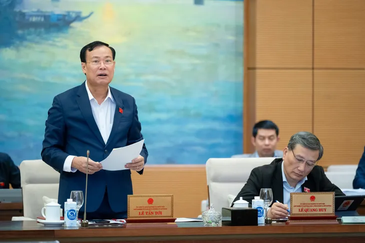 Đề xuất 2 phương án về quy định cấm lái xe khi có nồng độ cồn - Ảnh 1. Đề xuất 2 phương án về quy định cấm lái xe khi có nồng độ cồn - Ảnh 1.