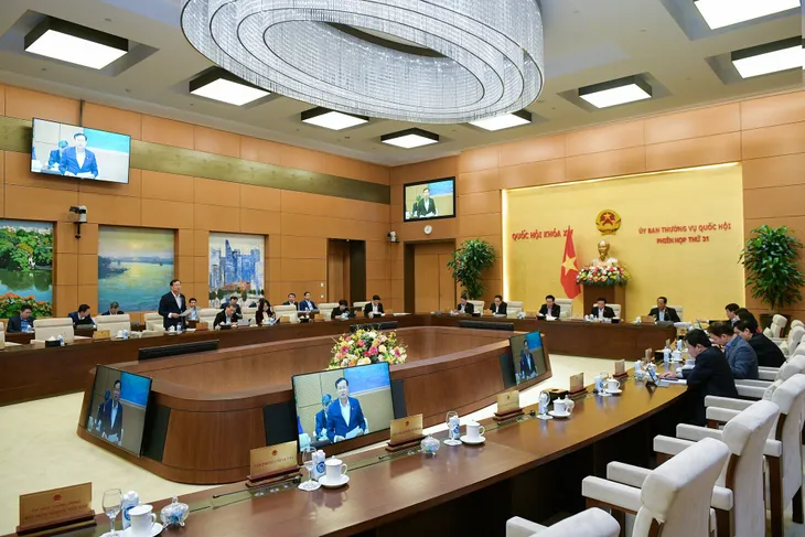 Đề xuất 2 phương án về quy định cấm lái xe khi có nồng độ cồn - Ảnh 2. Đề xuất 2 phương án về quy định cấm lái xe khi có nồng độ cồn - Ảnh 2.