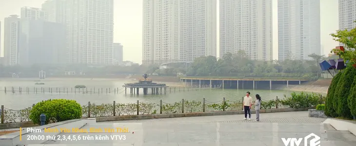 Mình yêu nhau, bình yên thôi - Tập 10: Hân chìa đơn ly hôn dọa chồng - Ảnh 7.