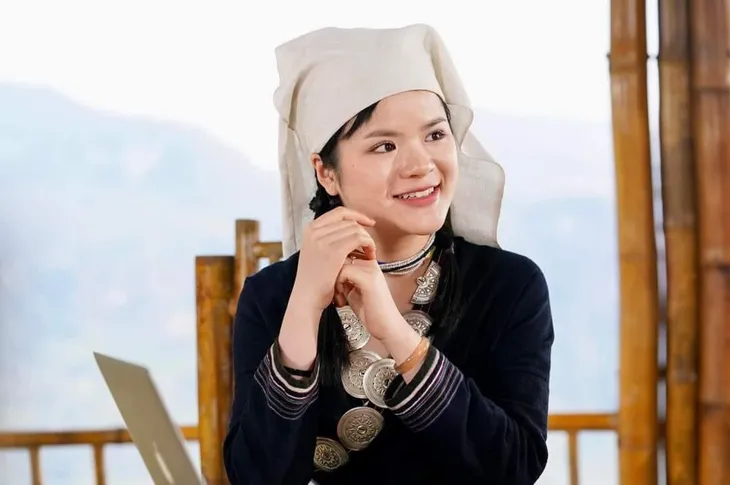 Tuyên Quang quảng bá hình ảnh du lịch qua điện ảnh - Ảnh 4. Tuyên Quang quảng bá hình ảnh du lịch qua điện ảnh - Ảnh 4.