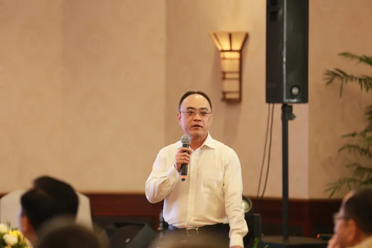 Truyền hình cần từ bỏ hào quang cũ, để thích ứng và tìm ra ánh hào quang mới - Ảnh 2. Truyền hình cần từ bỏ hào quang cũ, để thích ứng và tìm ra ánh hào quang mới - Ảnh 2.