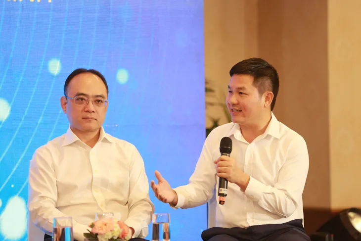 Truyền hình cần từ bỏ hào quang cũ, để thích ứng và tìm ra ánh hào quang mới - Ảnh 3. Truyền hình cần từ bỏ hào quang cũ, để thích ứng và tìm ra ánh hào quang mới - Ảnh 3.
