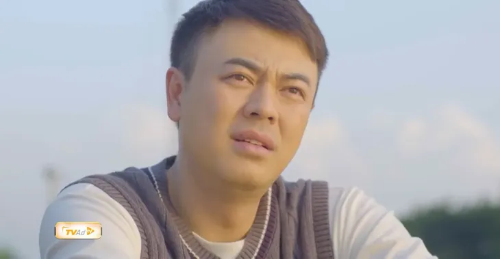Phim mới Người một nhà sắp lên sóng VTV3 - Ảnh 1. Phim mới Người một nhà sắp lên sóng VTV3 - Ảnh 1.
