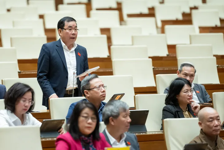 Giá điện, giá vé máy bay càng tăng càng lỗ, đề nghị thanh tra, kiểm tra - Ảnh 2. Giá điện, giá vé máy bay càng tăng càng lỗ, đề nghị thanh tra, kiểm tra - Ảnh 2.