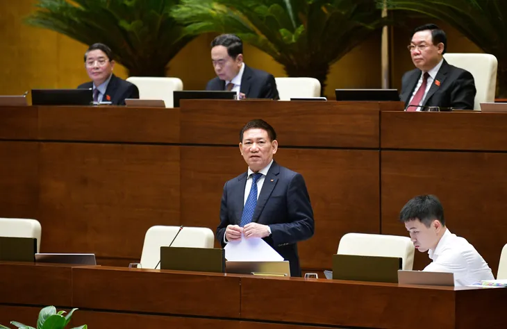 Giá điện, giá vé máy bay càng tăng càng lỗ, đề nghị thanh tra, kiểm tra - Ảnh 1. Giá điện, giá vé máy bay càng tăng càng lỗ, đề nghị thanh tra, kiểm tra - Ảnh 1.