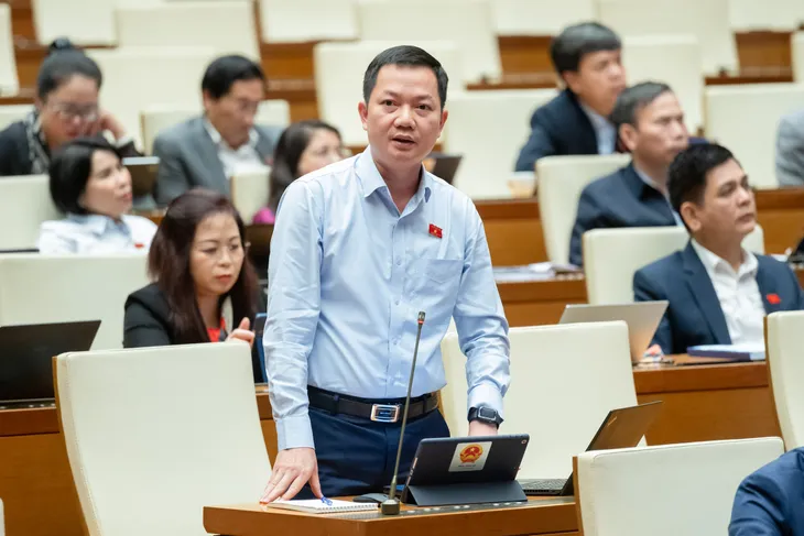 Giá điện, giá vé máy bay càng tăng càng lỗ, đề nghị thanh tra, kiểm tra - Ảnh 3. Giá điện, giá vé máy bay càng tăng càng lỗ, đề nghị thanh tra, kiểm tra - Ảnh 3.