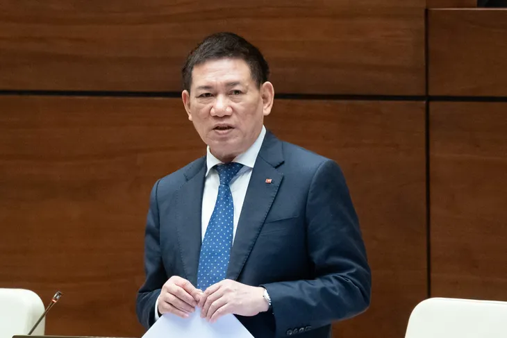 Giá điện, giá vé máy bay càng tăng càng lỗ, đề nghị thanh tra, kiểm tra - Ảnh 4. Giá điện, giá vé máy bay càng tăng càng lỗ, đề nghị thanh tra, kiểm tra - Ảnh 4.