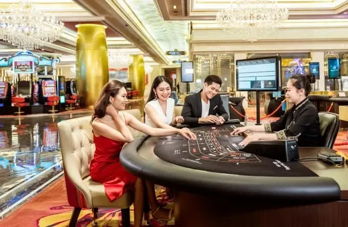 Xây dựng hành lang pháp lý để triển khai đặt cược bóng đá - Ảnh 2. Xây dựng hành lang pháp lý để triển khai đặt cược bóng đá - Ảnh 2.