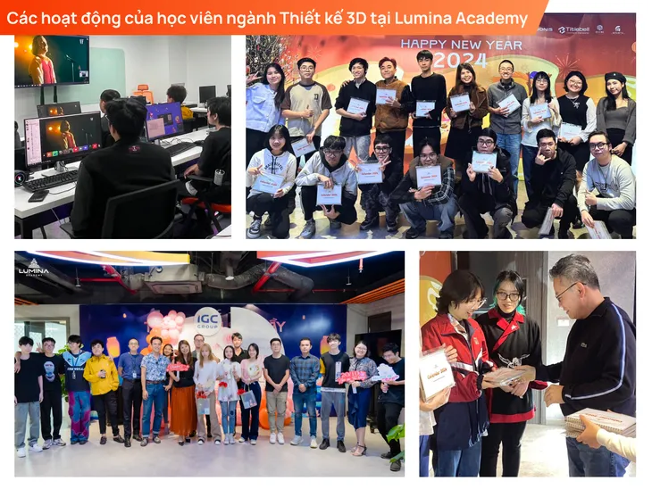 Những lưu ý khi đăng ký nguyện vọng đại học - Ảnh 2. Những lưu ý khi đăng ký nguyện vọng đại học - Ảnh 2.