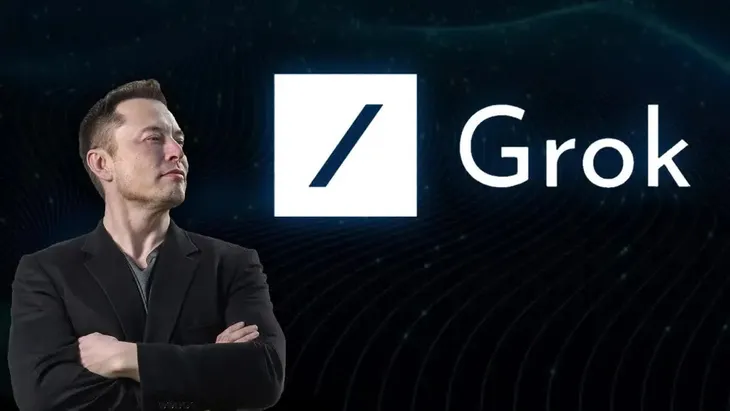 Elon Musk giành lại ngôi giàu nhất thế giới - Ảnh 2.