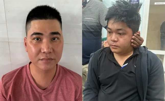 Triệt phá đường dây mua bán vũ khí, thu giữ 230 khẩu súng - Ảnh 1. Triệt phá đường dây mua bán vũ khí, thu giữ 230 khẩu súng - Ảnh 1.