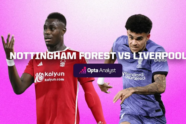 Vòng 27 Ngoại hạng Anh: Tâm điểm derby Manchester - Ảnh 2. Vòng 27 Ngoại hạng Anh: Tâm điểm derby Manchester - Ảnh 2.