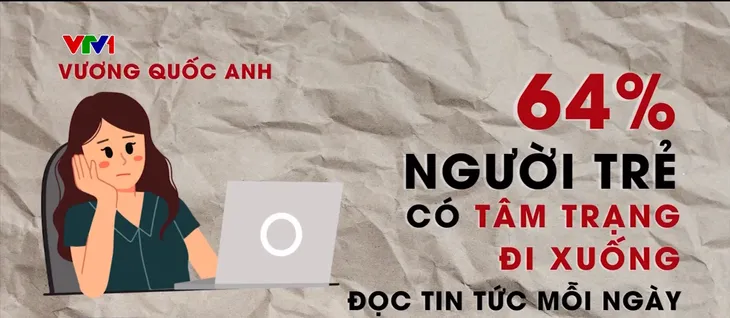 Chuyện nóng: Lý giải hiện tượng mạng và thị hiếu giới trẻ - Ảnh 1. Chuyện nóng: Lý giải hiện tượng mạng và thị hiếu giới trẻ - Ảnh 1.