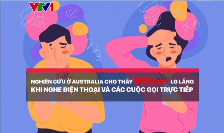 Chuyện nóng: Lý giải hiện tượng mạng và thị hiếu giới trẻ - Ảnh 3. Chuyện nóng: Lý giải hiện tượng mạng và thị hiếu giới trẻ - Ảnh 3.