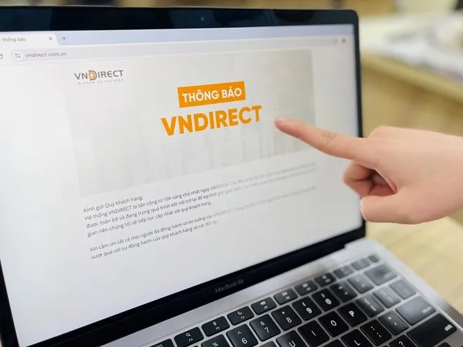 Đối phó với tin tặc - hacker tấn công - Ảnh 1. Đối phó với tin tặc - hacker tấn công - Ảnh 1.